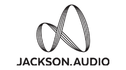 Jackson Audio