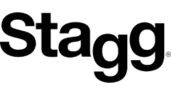 Stagg Accessories and Parts