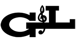 GEL Accessories and Parts