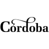 Cordoba