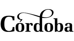 Cordoba