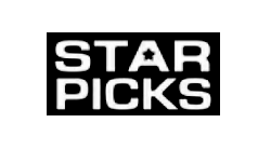 Star Pick