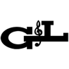 GEL CLF Research