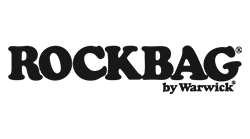RockBag