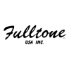 Fulltone USA