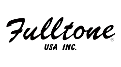 Fulltone USA
