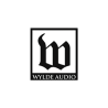 Wylde Audio