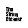 The String Cleaner