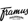 Framus Acoustics