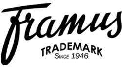 Framus Acoustics