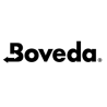 Boveda