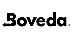 Boveda