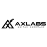 AXLABS