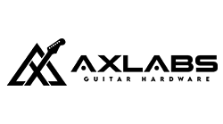 AXLABS