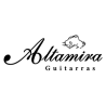 Altamira