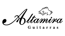 Altamira