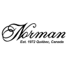 Norman