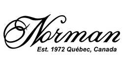 Norman
