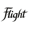 Flight