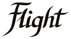 Flight