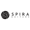 Spira Guitars