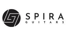 Spira Guitars