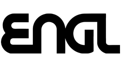Engl