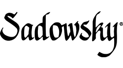 Sadowsky MetroExpress