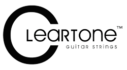 Cleartone