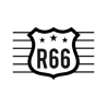 R66 Accessories