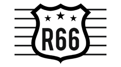 R66