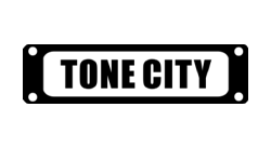 ToneCity