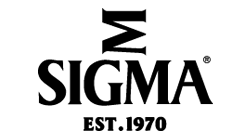Sigma