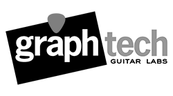 GraphTech