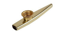 Kazoo
