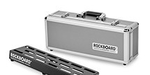 Pedalboard