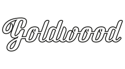 Goldwood