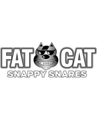 Fat Cat Snares