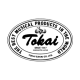 Tokai Traditional