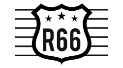 R66 USA