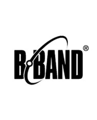 B Band