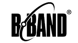 B Band