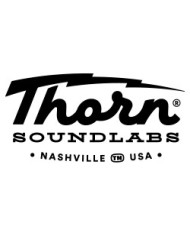 Thorn SoundLabs