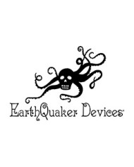 EarthQuaker Devices