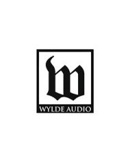 Wylde Audio