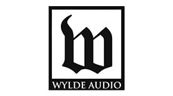 Wylde Audio