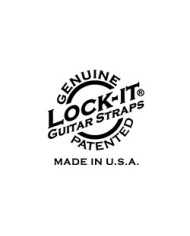 Lock It