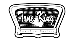 Tone King