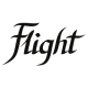 Flight
