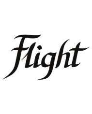 Flight